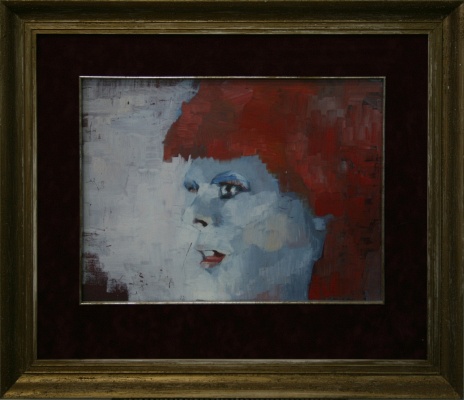 Изображение 92